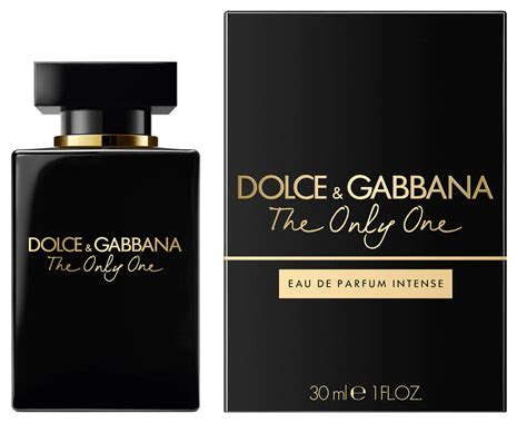 dolce gabbana the only one reviews|the only one intense review.